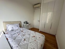The Centris (D22), Apartment #563310161
